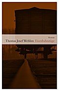 Eisenbahnzüge