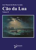 O Cão da Lua