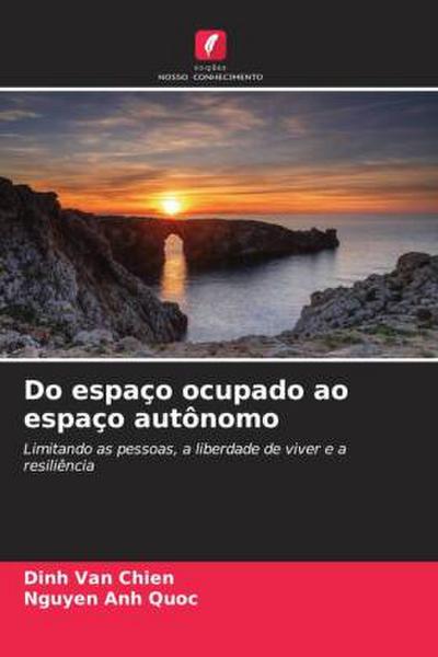 Do espaço ocupado ao espaço autônomo