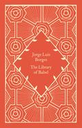The Library of Babel
