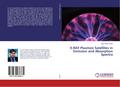 X-RAY Plasmon Satellites in Emission and Absorption Spectra