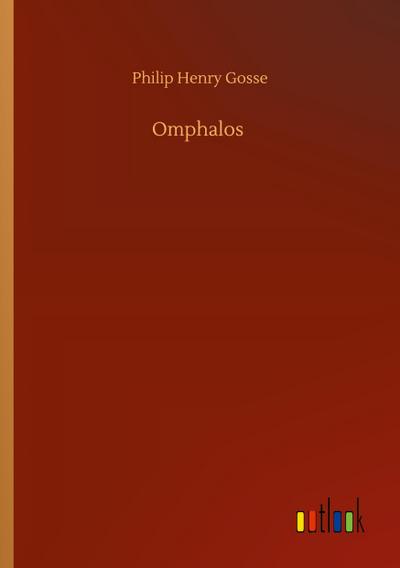 Omphalos