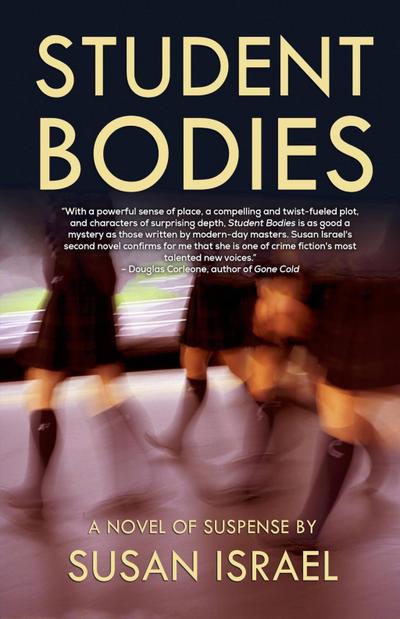 Student Bodies