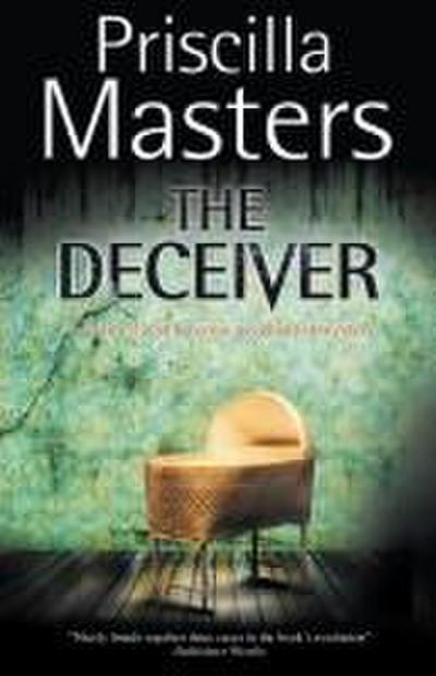 The Deceiver