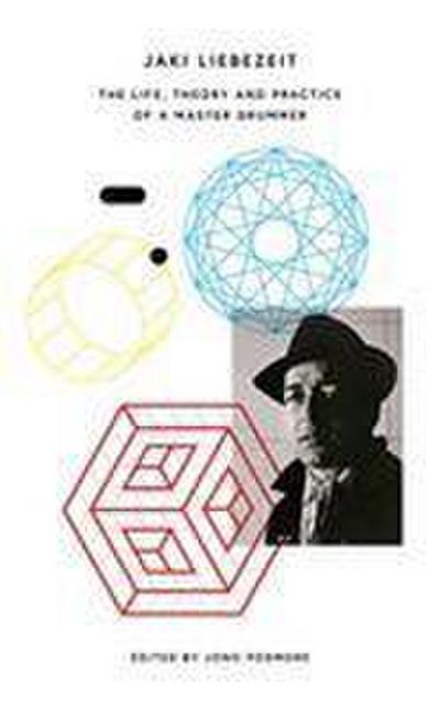 Podmore, J: Jaki Liebezeit