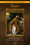 Saint Augustine