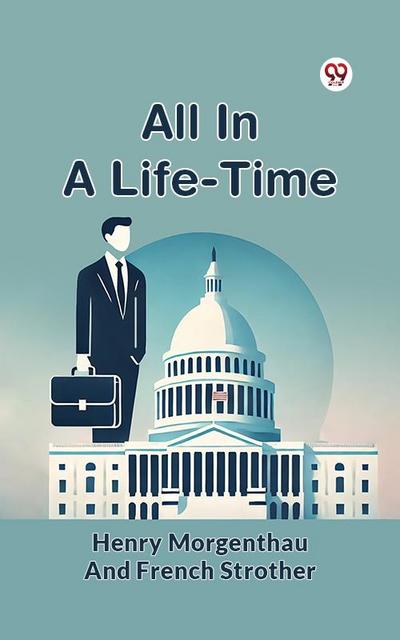 All In A Life-Time
