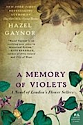 Memory of Violets
