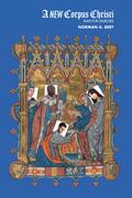 A New Corpus Christi