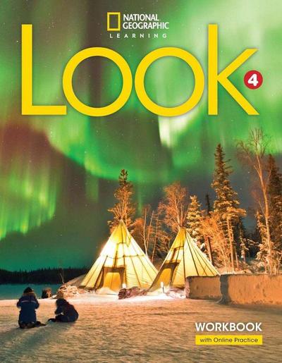 Look 4: Workbook with the Spark Platform (Bre)