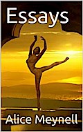 Essays