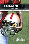Emmanuel Book One