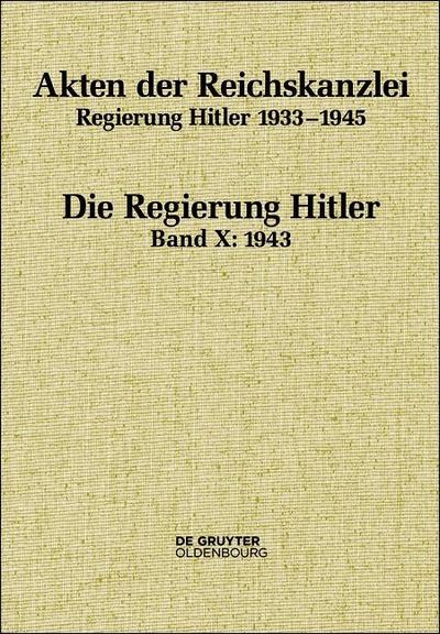 1943