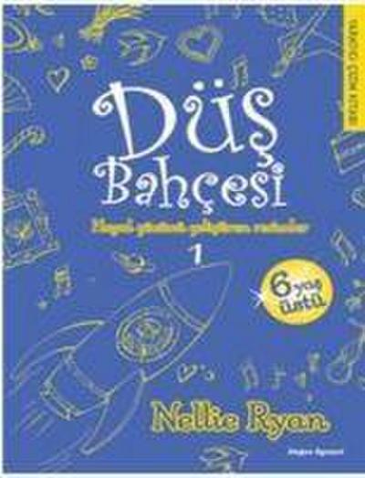 Düs Bahcesi 1