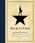 Hamilton