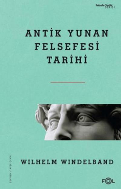 Antik Yunan Felsefesi Tarihig