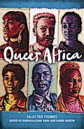Queer Africa