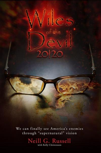 Wiles of the Devil 20|20