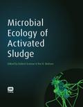 Microbial Ecology of Activated Sludge