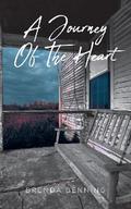 A Journey Of The Heart