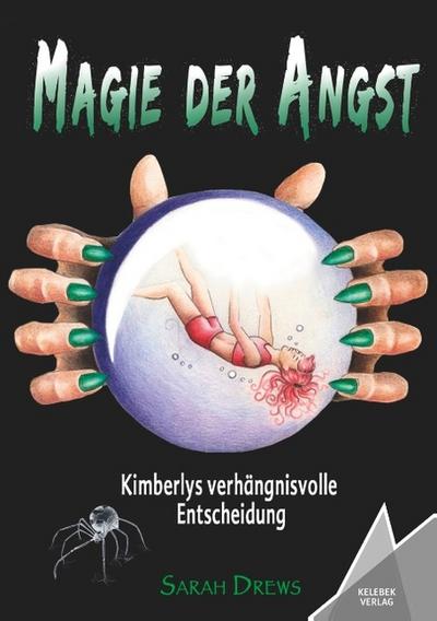 Magie der Angst