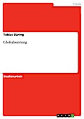 Globalisierung