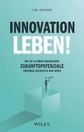 Innovation leben!