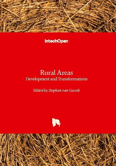 Rural Areas