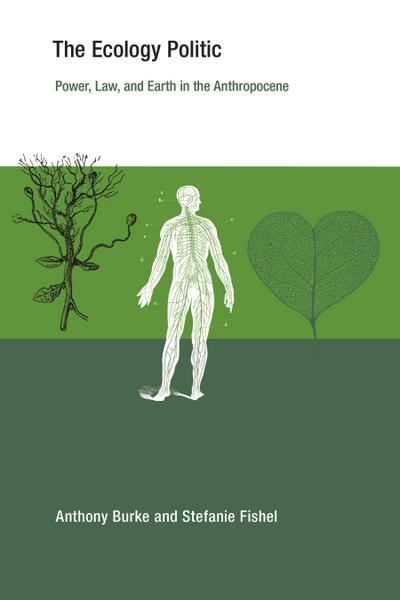 The Ecology Politic