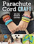 Parachute Cord Craft