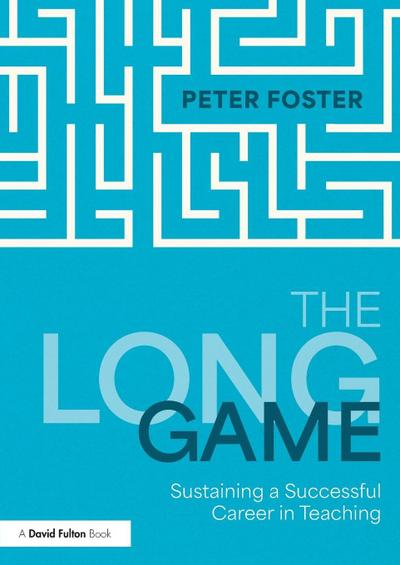 The Long Game
