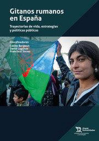 Gitanos rumanos en España