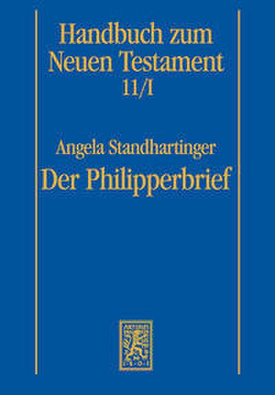 Der Philipperbrief