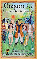 Cleopatra 7.2
