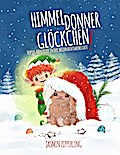 Himmeldonnerglöckchen