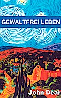 Gewaltfrei leben
