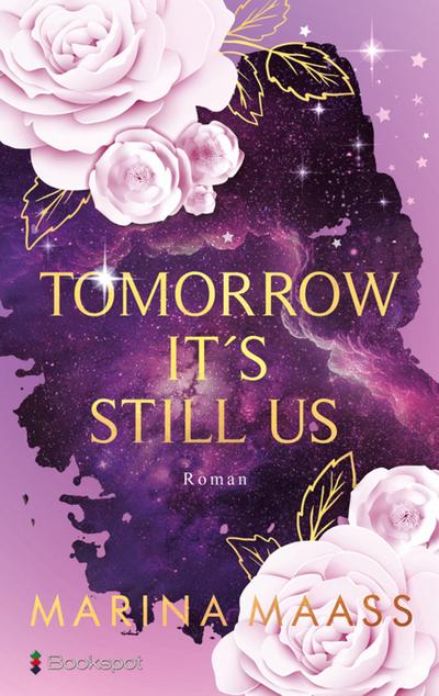 Tomorrow It´s Still Us