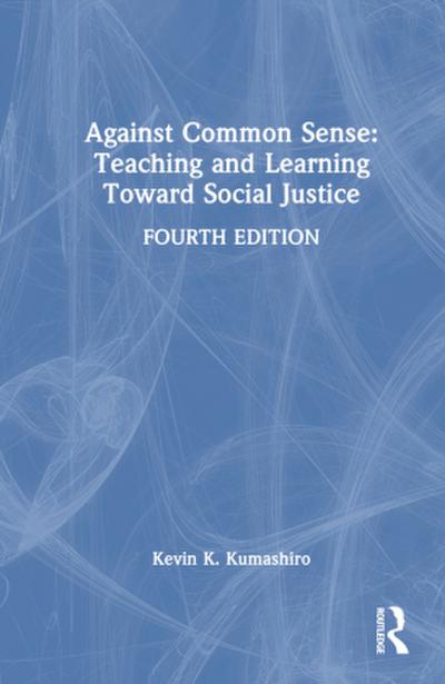 Against Common Sense