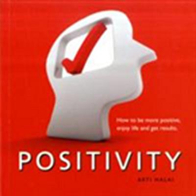 Positivity