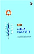 Grit