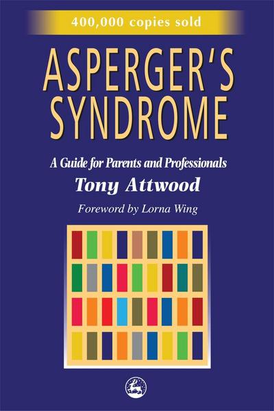 Asperger’s Syndrome