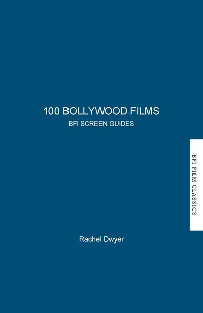 100 Bollywood Films