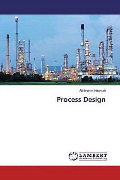 Process Design