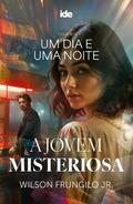 A Jovem Misteriosa