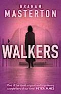 Walkers