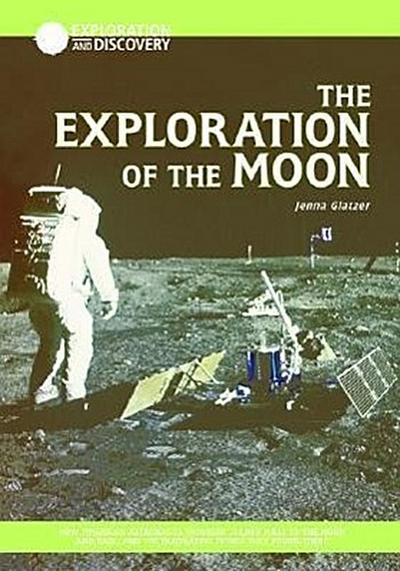 EXPLORATION OF THE MOON