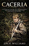Caceria