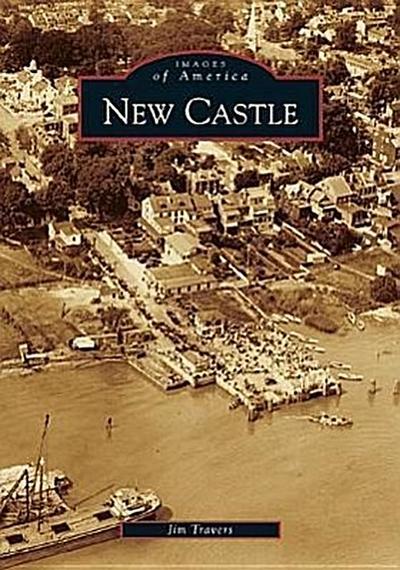 New Castle
