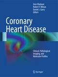 Coronary Heart Disease