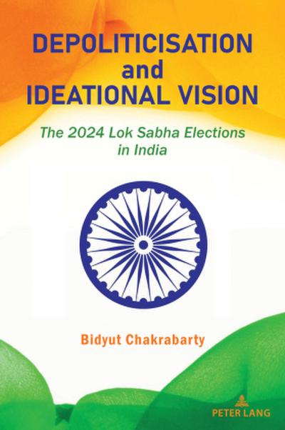 Depoliticisation and Ideational Vision